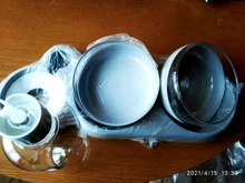 Cuenco para gato mascota doble cuencos de comida alimentador de agua con Auto dispensador de agua perro gato comida beber planteado soporte plato tres cuencos