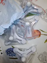 Splitter-Adapter-Holder Bulbs-Socket Extended Led-Lamp Photo-Studio E27 3in1