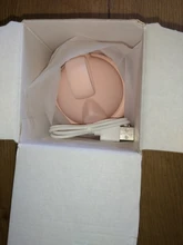 Quitapelusas eléctrico para ropa, suéteres, alfombras, ropa, máquina de corte de bolitas, afeitadora portátil, recortador de pelusas