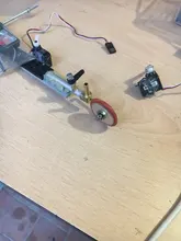 Junta de sellado VMQ O Ring, espesor CS 4mm OD 15 ~ 45mm, goma de silicona, lavadora a prueba de agua, forma redonda, no Toxi, color rojo, 10 Uds.