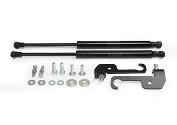 Bonnet shock absorber for Mitsubishi Pajero Sport II 2008~2016 car accessories rod strut hydraulic car styling tuning decoration
Bonnet shock absorber for Mitsubishi Pajero Sport II 2008~2016 car accessories rod strut hydraulic car styling tuning decoration