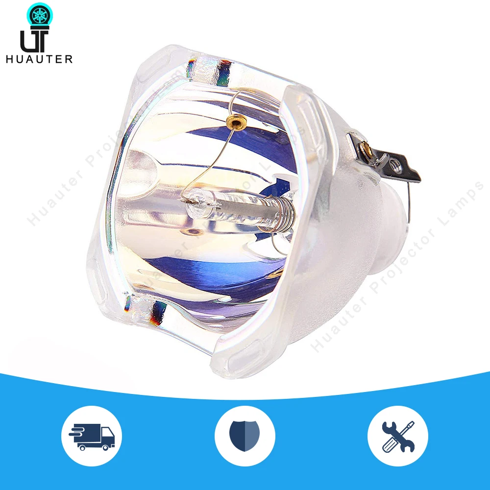 Compatible Projector Lamp BL-FP250A for Optoma HD7300 HD7300 Replacement Bulbs free shipping
Compatible Projector Lamp BL-FP250A for Optoma HD7300 HD7300 Replacement Bulbs free shipping