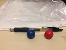 Bloques de construcción de arcoíris Montessori para niños, juguete educativo de madera de siete colores, arquería de arcoíris para chico