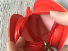 Monedero de piel sintética con diseño de gatos para niñas pequeñas, Mini bolso de hombro a la moda, cruzado, monedero