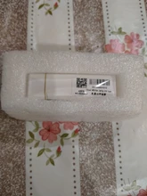 BORN PRETTY-esmalte Gel para uñas de Gel de, 6ml, Base de Gel de gelatina rosa, sin necesidad de limpiar, capa superior, barniz de Gel UV para arte de uñas blanco