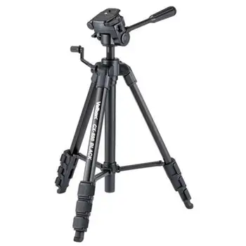 Quattroppiedi with flat head Max height 145 cm black V20557-EUVelbon32.59
Quattroppiedi with flat head Max height 145 cm black V20557-EUVelbon32.59