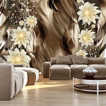 Bronze wall mural-depth-350x245 cm
Bronze wall mural-depth-350x245 cm