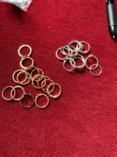 KSRA-anillos de nudillos de estrella de oro Vintage para mujer, anillos de cristal bohemio, Estrella creciente geométrica, conjunto de anillos de dedo para mujer, joyería 2020