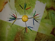 Fácil captura 150 Uds de caucho espacio frijoles Oval tapón Cable de conexión boyas flotador corcho de pesca para pescar para accesorios de pesca