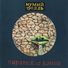 E27 lámpara de calefacción para mascotas Mini infrarrojos de emisor de calor bombilla mascotas tortuga calefacción caja de luz más cálida bombillas 25/50/75/100W