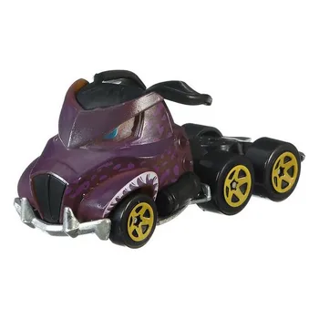 Car Color Shifter Hot Wheels Selection 
Car Color Shifter Hot Wheels Selection