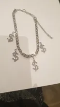 Caraquet-tobillera de mariposa de cristal con diamantes para mujer, pulsera de tobillo con cadena ostentosa de diamantes de imitación, joyería para playa y pies descalzos para mujer 2021