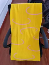 Vestido de punto de algodón con cuello Halter para mujer, vestidos sexys de playa para fiesta sin espalda, sin mangas, color amarillo, 2021