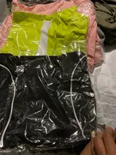 Hirigin-mono Sexy ajustado para mujer, ropa de verano de una pieza, monos de gimnasia deportivos de trajes de Club, pantalones cortos, novedad de 2021