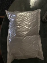 Homebrew Fitting-Adapter Pumps-Fittings Hose Quick-Disconnect Camlock Barb DN15 304-Stainless-Steel