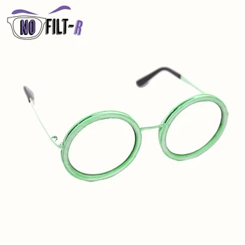 NOFILT-R, glasses without lenses, unisex, wayfarer style, plastic frame, ultra-light, various colors
NOFILT-R, glasses without lenses, unisex, wayfarer style, plastic frame, ultra-light, various colors