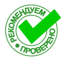 Cable de extensión de fuente de alimentación de nailon para PC accesorios de ordenador, placa base ATX CPU de 8 pines macho a hembra de 30CM/40CM