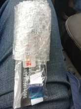 SKMEI-Relojes con correa de acero inoxidable para hombre, pulsera de moda con cronómetro, cronógrafo y función impermeable, con modelos deportivos