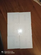 Switch Curtain Blinds Roller-Shutter Tuya Remote-Control Alexa Echo Wifi Smart-Touch