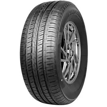 

Lanvigator 175/70 HR14 84H CATCHGRE GP100, tourism tyre