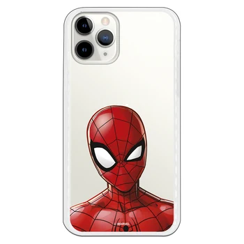 IPhone cases 11 Pro Marvel Officially licensed Marvel.
IPhone cases 11 Pro Marvel Officially licensed Marvel.