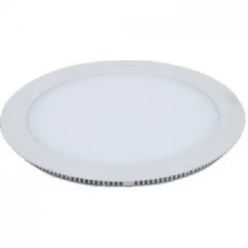 LED Panel round 18W SMD-V-TAC VT-1807-warm light 
LED Panel round 18W SMD-V-TAC VT-1807-warm light