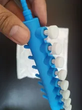 Manguera de bomba de aire para acuario, divisores de 2 a 8 cabezales, 4 a 8mm, tubo para ventilación elástico, válvula de Control de flujo de aire