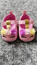 Zapatillas para bebé Fondo suave antideslizantes para recién nacido, bonito unicornio, corona, jirafa, Zapatos para niño bebé, niño y niña, primeros caminantes
