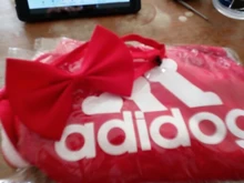 Sweatshirt Hooded Adidog Four-Seasons Pet-Jacket Small Cotton Warm And Medium-Sized Hot-Sale