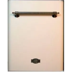 Built-in dishwasher Kaiser S60 U 87 XL elfeb
Built-in dishwasher Kaiser S60 U 87 XL elfeb