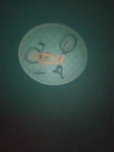 Dibujo de dinosaurio proyectores de juguete para niños, linterna, proyector, juguetes educativos para dormir