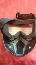 Al aire libre Anti-niebla Airsoft máscara protectora completa casco de máscara facial máscara de Paintball Airsoft seguridad gafa protectora táctico máscara