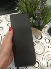 Kit de bolsa profesional de tijeras de cuero sintético para salón de belleza estuche de herramientas para tijeras de peluquería, estuche portátil con cremallera