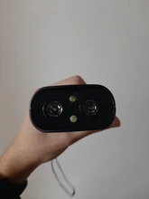 Dog-Training-Device Repeller Trainer Pet-Supplies No-Battery Ultrasonic Anti-Barking