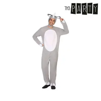 Costume for Adults Rhinoceros
Costume for Adults Rhinoceros