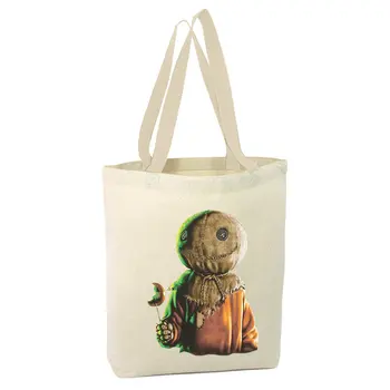 Angemiel Bag Railing Shopping Beach Tote Bag
Angemiel Bag Railing Shopping Beach Tote Bag