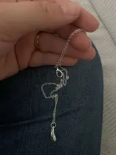 Conjunto de joyería para mujer, de Plata de Ley 925, de alta calidad, con colgantes clásicos, pendientes, collar, anillos, para boda, S223