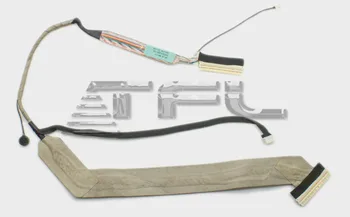 Flex cable for Lenovo e370, dc020002d00
Flex cable for Lenovo e370, dc020002d00