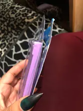 A4/A5 de recortadoras de fotos morir máquina de corte de golpe con Pull-out gobernante nuevo caliente para etiquetas para foto de papel de herramienta de corte de 3 colores