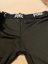 Ropa Deportiva de marca para mujer, conjunto de Yoga, ropa de gimnasio, camiseta de tenis para correr, mallas de Yoga, traje deportivo para correr