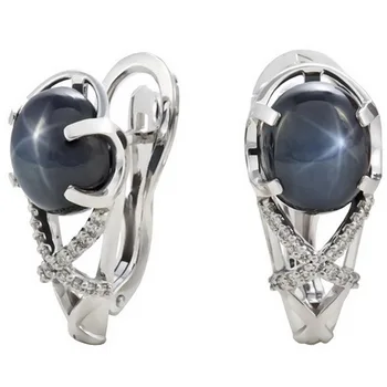 2_01454 earrings (au 585)
2_01454 earrings (au 585)