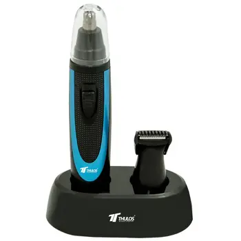 Trimmer Hair Clipper precision TH-CP018
Trimmer Hair Clipper precision TH-CP018