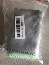 10-50 Uds polaco paño de pulido de plata Color paños de limpieza para pulir limpieza suave limpia paño de limpieza de plata de joyas de oro de herramienta