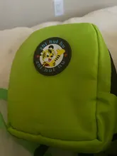 Mochila de nailon de colores para Gato, mochila multifunción con arnés y correa para perros pequeños