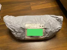 Fuente de alimentación de vídeo pasivo, transceptor de Audio Balun para cámara CCTV, BNC a RJ45, 1 par