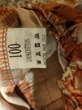 2020 ropa de bebé de verano bebé recién nacido bebé chica mono sin mangas Floral con volantes de monos con diadema
