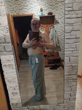 Verano de los hombres pantalones de color caqui de gran tamaño Corte recto Tallas grandes 5XL bolsillos amplia de algodón pantalones Cargo Pantalones de trabajo hombre