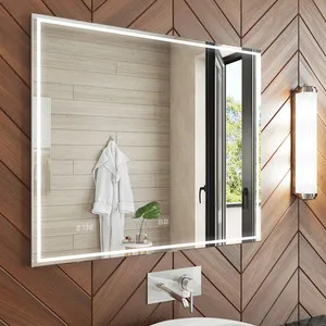 Mirror Vigo Marta luxe 100x70 (4640027140837)
Mirror Vigo Marta luxe 100x70 (4640027140837)