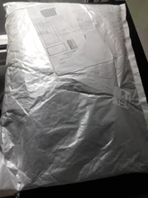 LOUIS FERRE largo degradado rojo rosado pelucas sintéticas azul púrpura Cosplay peluca con Bnags para las mujeres negras resistente al calor de fibra