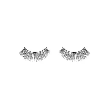 False Eyelashes Ardell
False Eyelashes Ardell